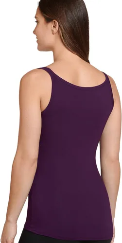 Vista 2 de Jockey Camiseta interior supersuave para mujer