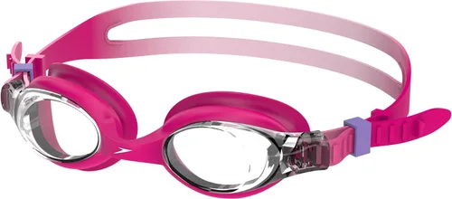 Vista 8 de Speedo Gafas de natación Skoogles para niños
