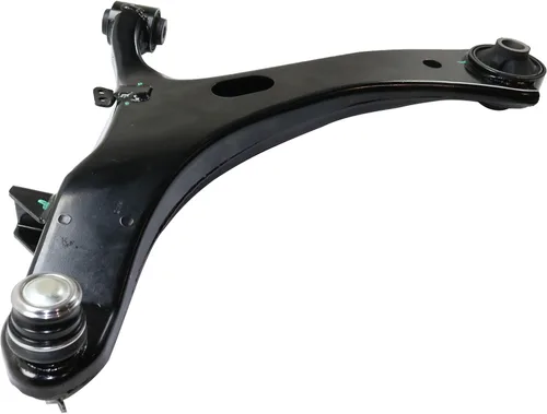 Vista 5 de Garage-Pro Juego de brazo de control compatible con Subaru Outback 2005-2009, compatible con Subaru Legacy 2005-2009, compatible con Subaru Impreza