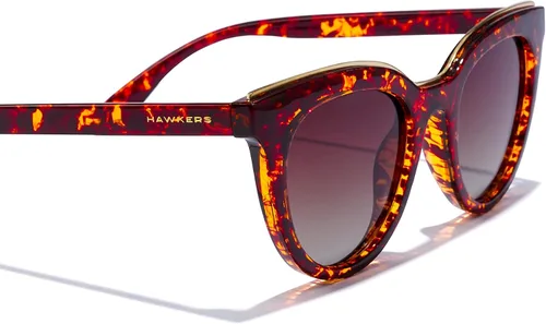 Vista 5 de Hawkers BELLA Sunglasses for Men and Women Other available