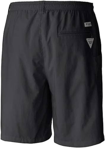 Vista 2 de Columbia Backcast III - Bañador para hombre