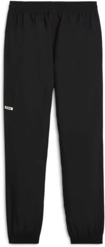 Vista 2 de PUMA Pantalones tejidos RadCal para hombre