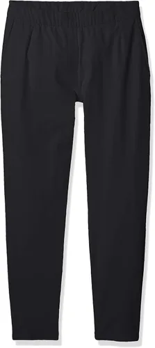 Vista 3 de Nike Pantalón Flex Uv Victory para mujer