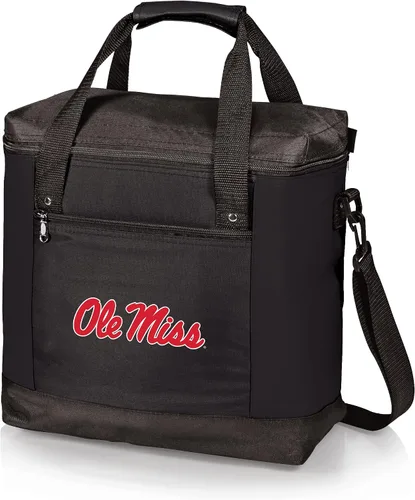 Vista 55 de PICNIC TIME NCAA Montero - Bolsa térmica unisex para adultos
