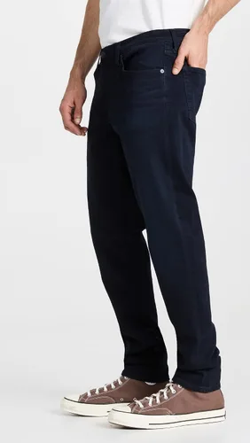 Vista 4 de Citizens of Humanity Jeans ajustados London para hombre