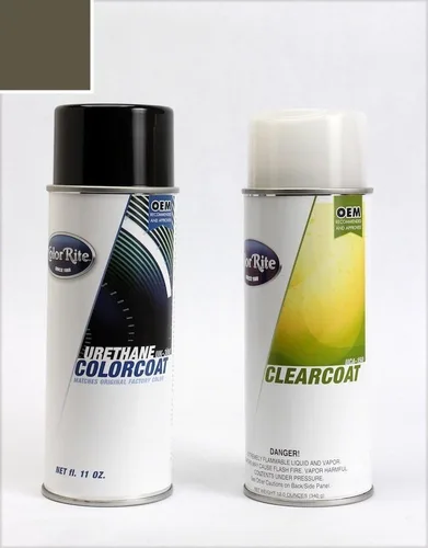 Vista 116 de Jeep Compass Pintura de retoque automotriz, PW7/GW7 (2011-2013) Blanco brillante capa transparente