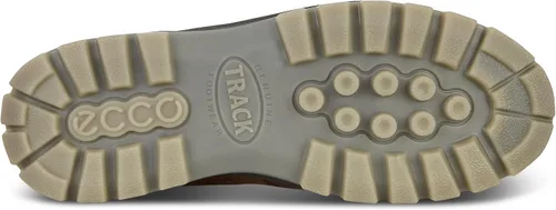 Vista 4 de ECCO 837013 - Zapatillas de fitness para exteriores, talla 5.5