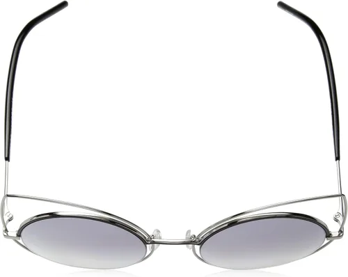 Vista 4 de Marc by Marc Jacobs MARC10S Cateye - Gafas de sol para mujer
