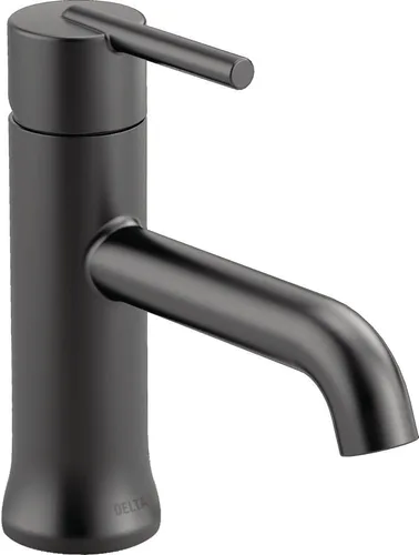 Vista 17 de Llave Delta Faucet, 559LF-CZMPU