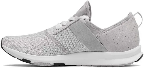 Vista 4 de New Balance FuelCore Nergize V1 - Zapatillas deportivas de mujer