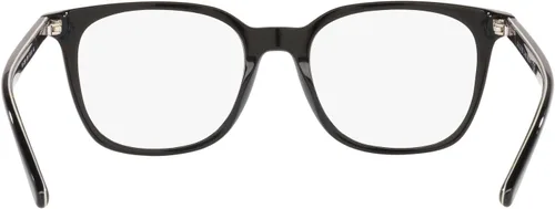 Vista 7 de Men's Ph2256 Square Prescription Eyewear Frames