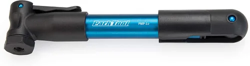 Vista 6 de Park Tool Pmp-3.2b