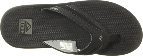 Vista 5 de Reef Sandalias Flex para hombre