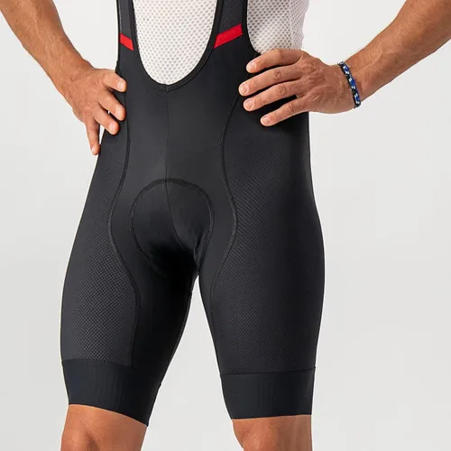 Vista 5 de CASTELLI Ciclismo Hombre