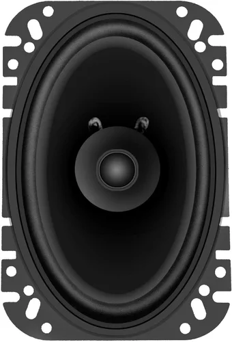 Vista 10 de SONDPEX SDX Audio - Altavoz de doble cono de 3.5 pulgadas de 30 W, repuesto de equipo original, juego de altavoces para automóvil, altavoces