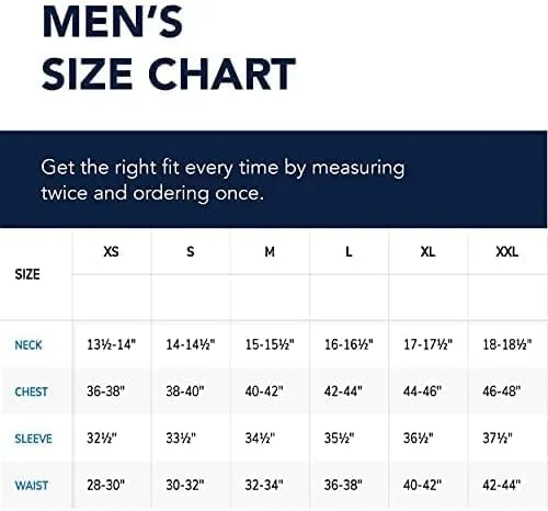 Vista 4 de vineyard vines Polo Edgartown Pique para hombre
