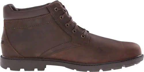 Vista 6 de Rockport Men's Boot