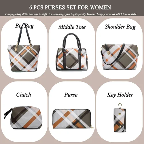 Vista 233 de 2E-youth - Bolsas y carteras de diseño para mujer, bolso de hombro, bolsa de mano