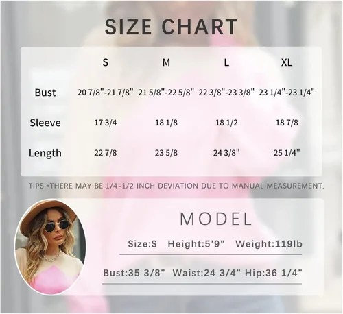 Vista 4 de Dokuritu Suéter de punto básico de invierno para mujer manga larga cuello redondo bloque de color casual ajuste holgado