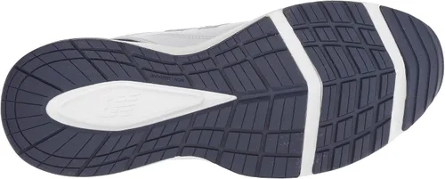 Vista 3 de New Balance 608v5 Tenis de entrenamiento, informales y cómodos, para hombre
