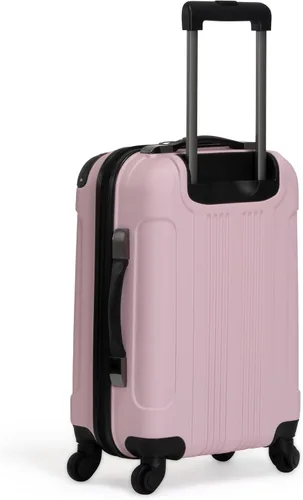 Vista 187 de Kenneth Cole Reaction Out Of Bounds - Equipaje de transporte vertical, Carbón), 5705058
