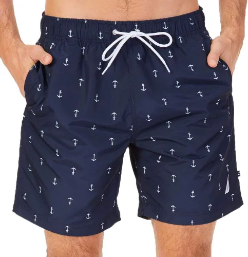 Vista 4 de Nautica Anclaje para hombre