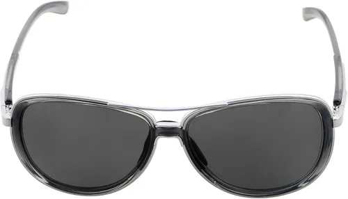 Vista 4 de Lentes de repuesto Walleva para gafas de sol Oakley Split Time Múltiples opciones disponibles