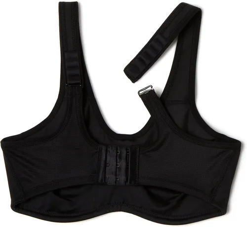 Vista 2 de Wacoal - Brasier deportivo con varillas para mujer