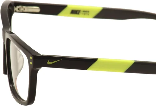 Vista 3 de Nike Nike 5536 Gafas Color 010