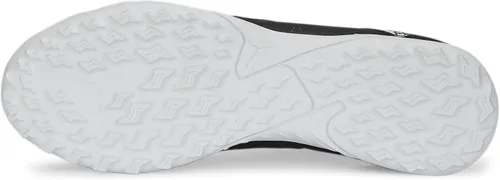 Vista 3 de PUMA Tenis Future Play Turf Trainer para hombre