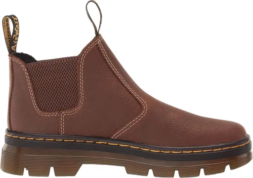 Vista 6 de Dr. Martens 2976 FL