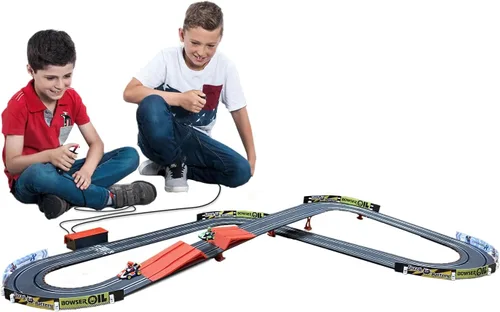 Vista 6 de Juego Mario Kart, Mario Kart, Multicolor