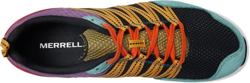 Vista 2 de Merrell Alpine Tenis Multi 9.5 M, Multi