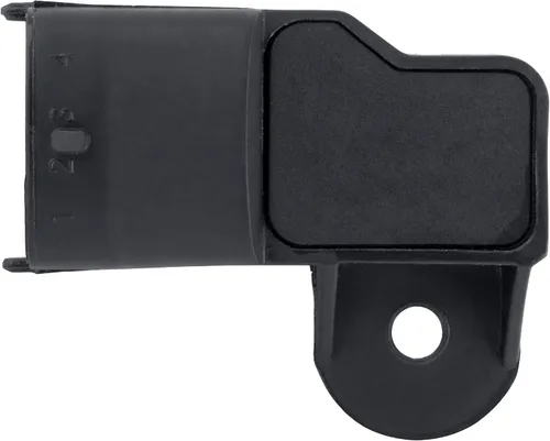 Vista 5 de BOXI Sensor MAP de presión absoluta del colector para Chevy Cobalt 2005-2007/para Saturn Ion 2004-2005/para Cadillac SRX 2010-2011/para Porsche 911