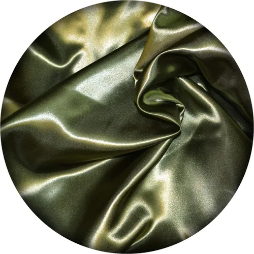 Vista 60 de New Star Fabrics Tela de satén de peso medio, 60 pulgadas de ancho, perfecta para vestidos de novia, disfraces y decoraciones elegantes, encanto