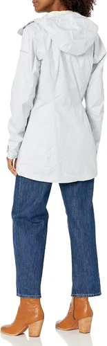 Vista 2 de Columbia Splash A Little II - Chaqueta para mujer