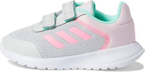 Vista 5 de adidas Tensaur Run unisex para niños