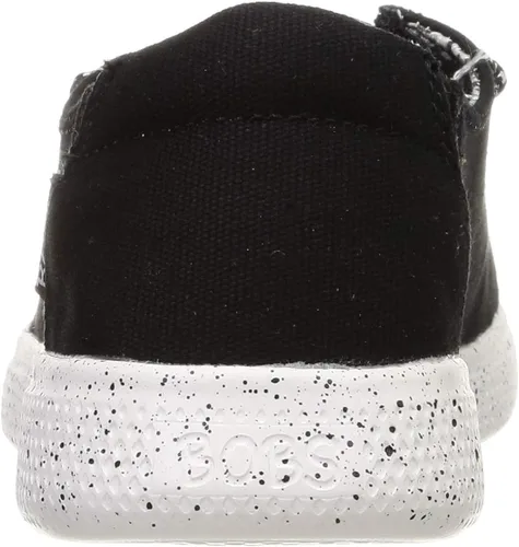 Vista 3 de Skechers Bobs Skipper - Tenis de piscina Tide para mujer