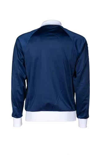 Vista 3 de Arena Men's Relax Iv Team Full-Zip Track Jacket