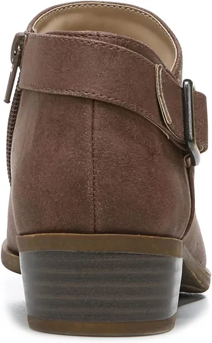 Vista 7 de LifeStride Botas Alexi para mujer