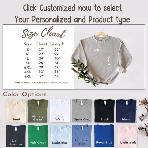 Vista 7 de Regalos personalizados para amantes de los perros, sudadera de perro para mujer, camisas de mamá para mujer