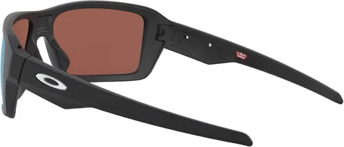 Vista 5 de Oakley - Bordes dobles para hombre