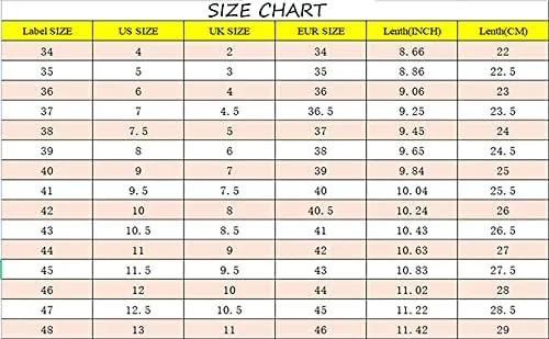 Vista 7 de SO SIMPOK Botas altas de tacón grueso para mujer, con punta cuadrada, botas góticas, botas de combate para equitación, botas Gogo