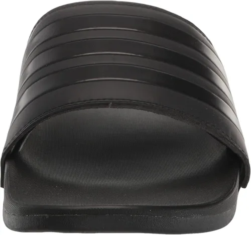 Vista 2 de Adidas - Sandalia Adilette unisex para adultos