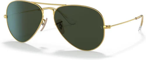 Vista 25 de Ray-Ban RB3025 Classic Evolve Gafas de sol de aviador fotocromáticas