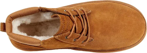 Vista 9 de Koolaburra by UGG Women's Advay