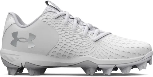 Vista 5 de Under Armour Zapatillas de softbol Glyde 2.0 Rm para mujer