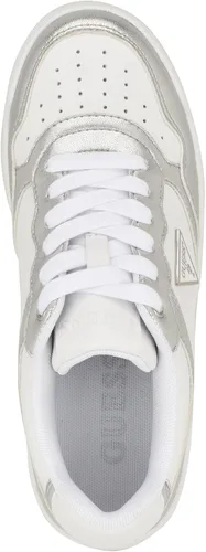 Vista 2 de GUESS Zapatillas Miram para mujer