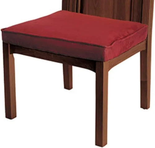 Vista 3 de Robert Smith Silla lateral
