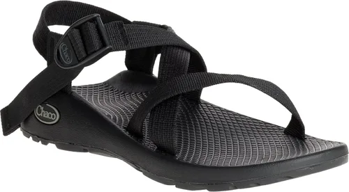 Vista 5 de Chaco - Z1 sandalias clásicas para mujer